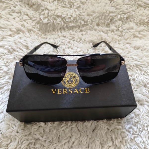 Versace sunglasses women sunglasses