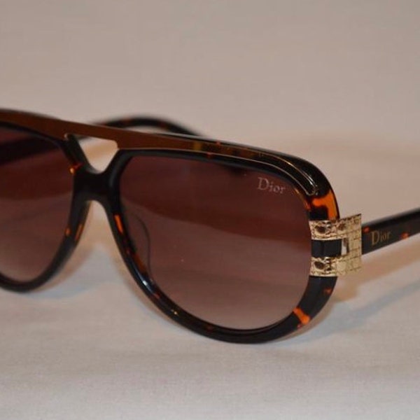 Dior Sonnenbrille Damen Sonnenbrille für den Sommer