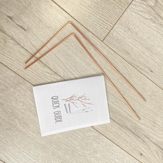 KRAANWATER - Zaterdag Is Het Weer Zover: De Vlaamse Waterdagen Gaan Van Startin Teken Van Were