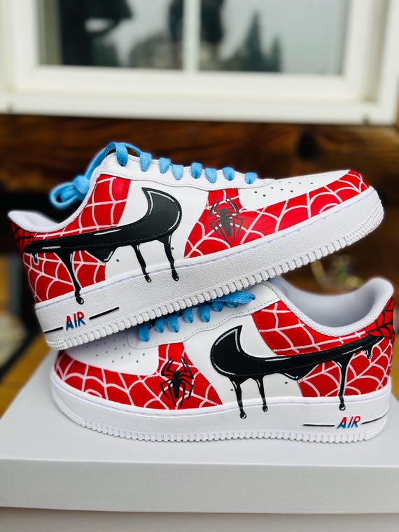 airforce 1 adult