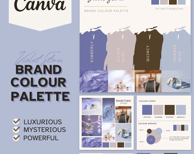luxury-color-palette-brand-color-palette-with-hex-codes-premium