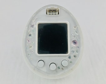 Tamagotchi Ps Japan Ver. | 0101858 - Etsy