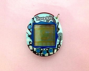 たまごっちミュージックスター　tamagotchi music star Amazon | 未開封 たまごっち ミュージックスター 海外