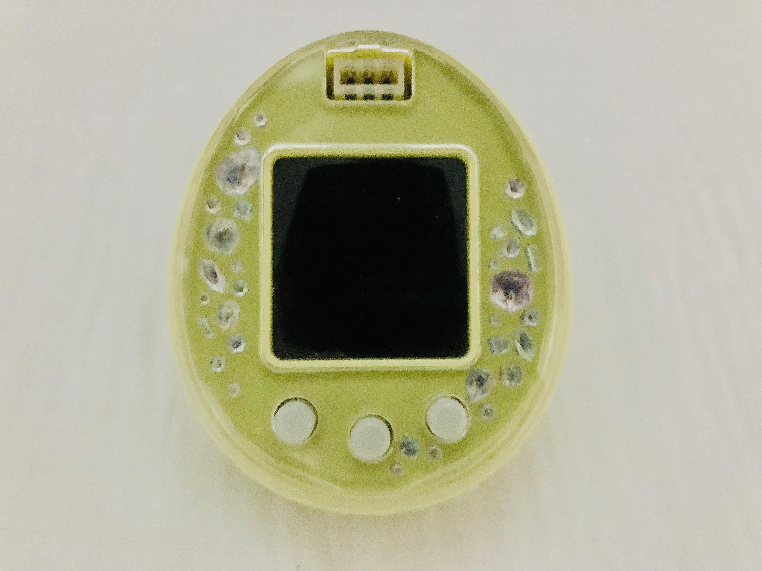 Tamagotchi P S - Etsy Canada