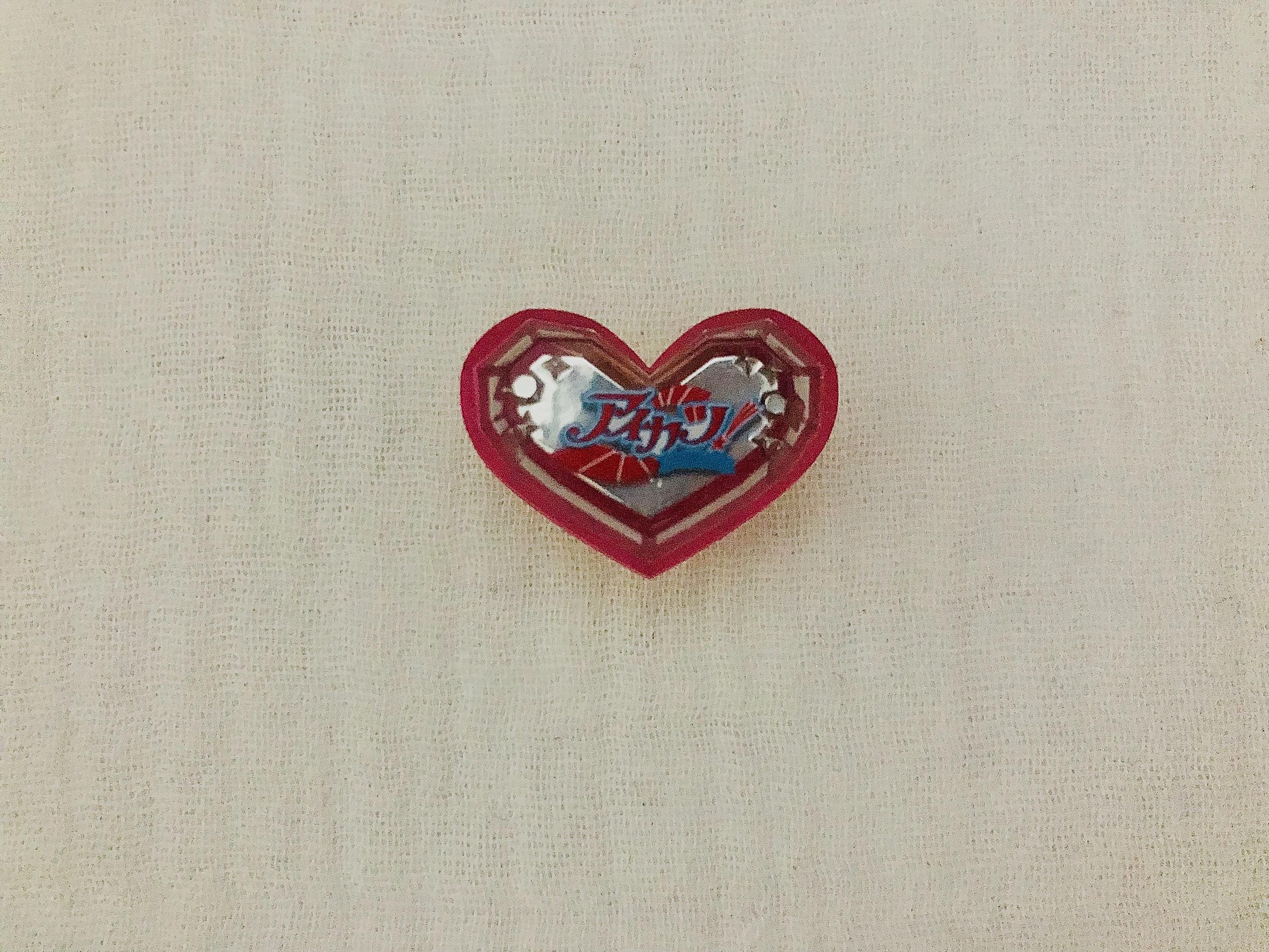 アクセサリー chieko+ deco pierce Master Pierce - Tamagotchi P's Deco Pierce | Tamagotchi