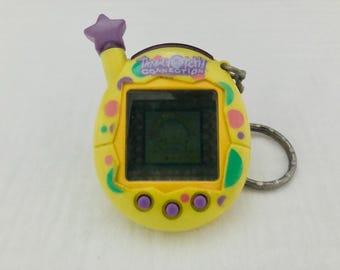 【激レア】Bandai Tamagotchi Connection V5 BANDAI Tamagotchi Connection V5 Limited Edition Japan | eBay