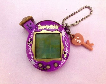 たまごっち　Tamagotchi connection V5 ふぁみりー　海外 Tamagotchi Bandai Connection V5 Familitchi Tama House EU