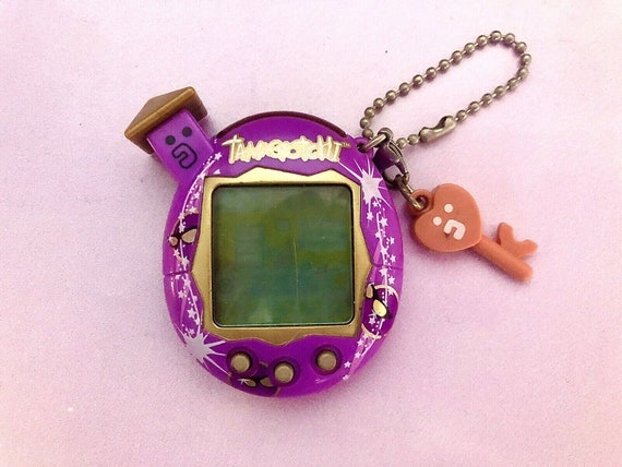 海外限定 ☆たまごっち コネクション V5 tamagotchi connection #26000