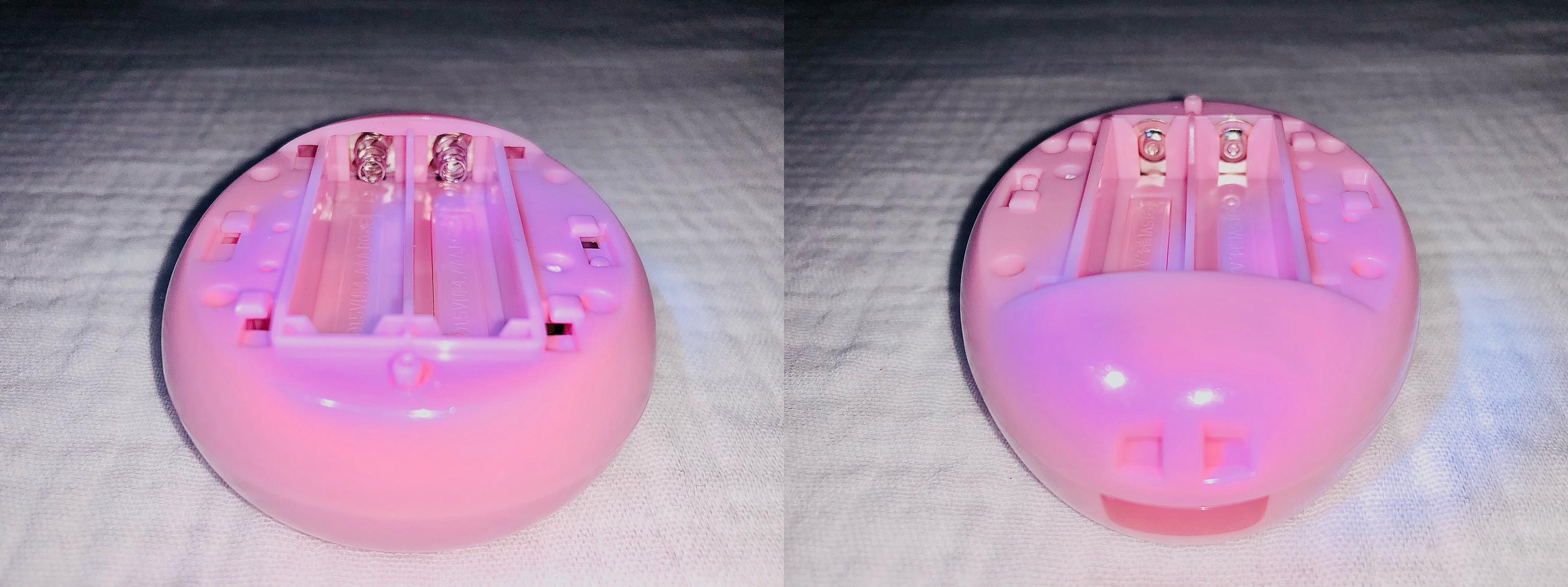 Tamagotchi Mix: Spacey Pink (with Box) - Etsy