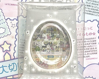 SKU |たまごっちiD ピンク バンダイ - Etsy 日本
