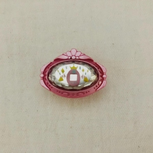 Tamagotchi Ps Pierce - Etsy