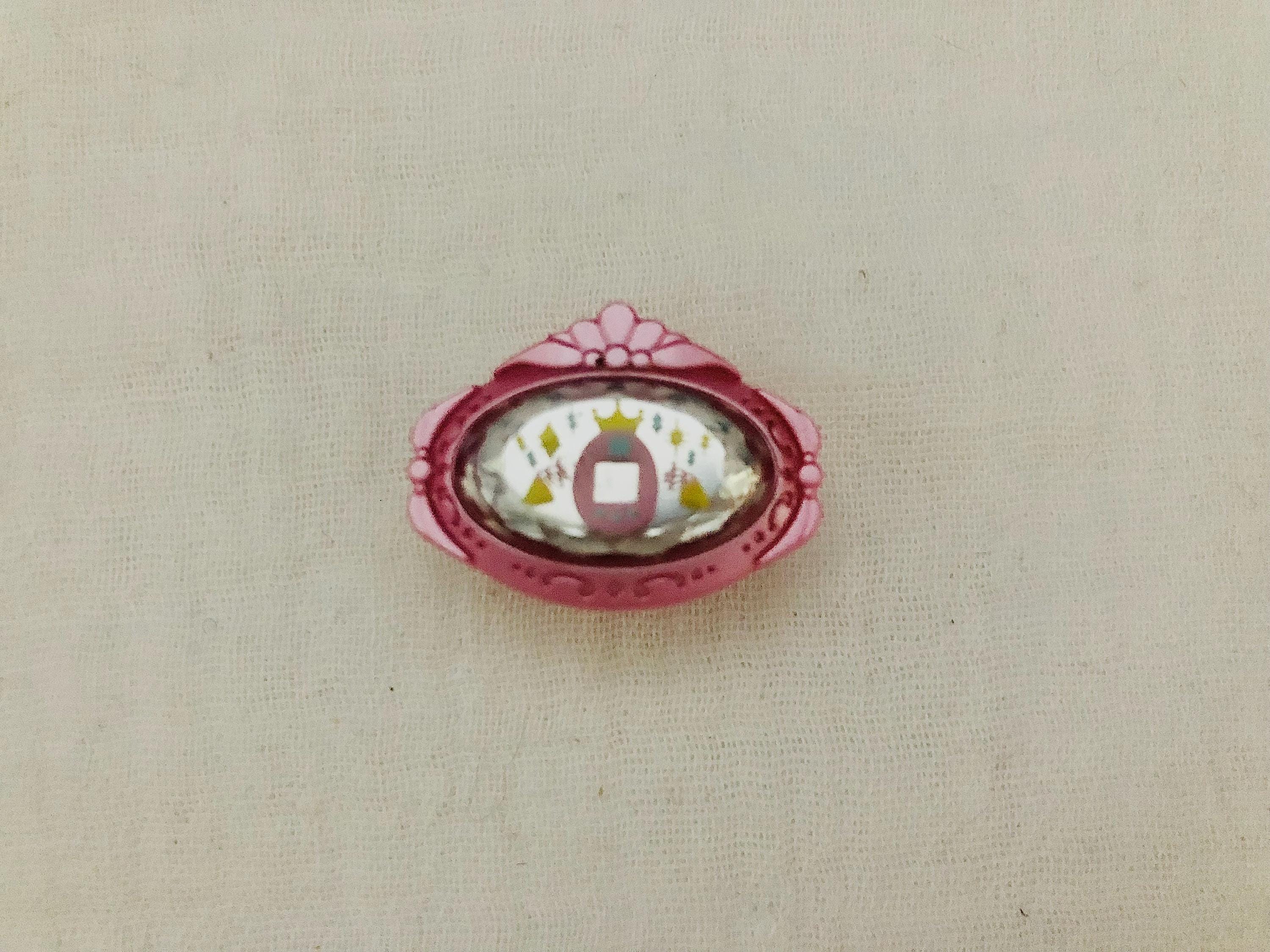 アクセサリー chieko+ deco pierce アクセサリー chieko+ deco pierce PIERCE / EARRING｜CHIEKO+(