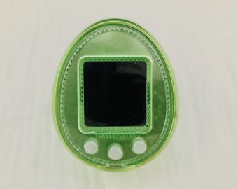 たまごっち4U 中古品 楽天市場】中古 たまごっち4uの通販