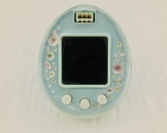 Tamagotchi P's パープル ジャンク品 il_fullxfull.5763191428_lkif.jpg