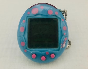 たまごっちコネクション 新品未使用 tamagotchi connection