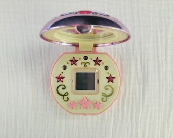 現在、この商品の在庫はありません - Etsy