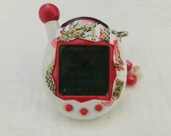 たまごっちコネクションTamagotchi　Connection　V2 未使用 たまごっちコネクション 新品未使用 tamagotchi connection