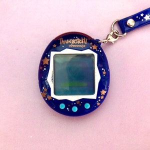 たまごっち　海外版　Tamagotchi Connection v2 s-l400.jpg