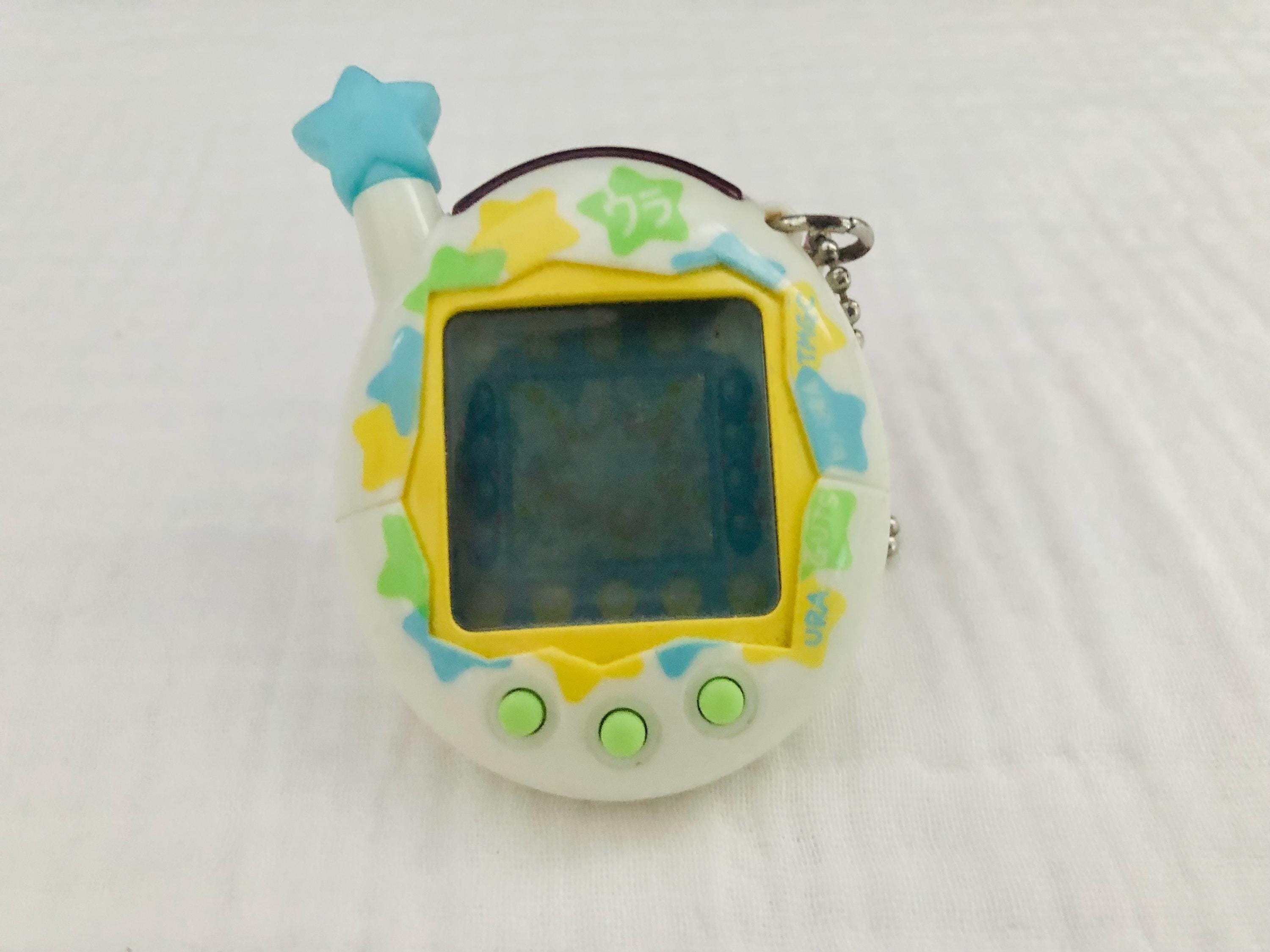 たまごっちURATAMA 360?cb=20181128065325