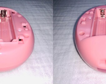 たまごっちみーつ（日本語版）：マジカルピンク（箱付き） - Etsy 日本