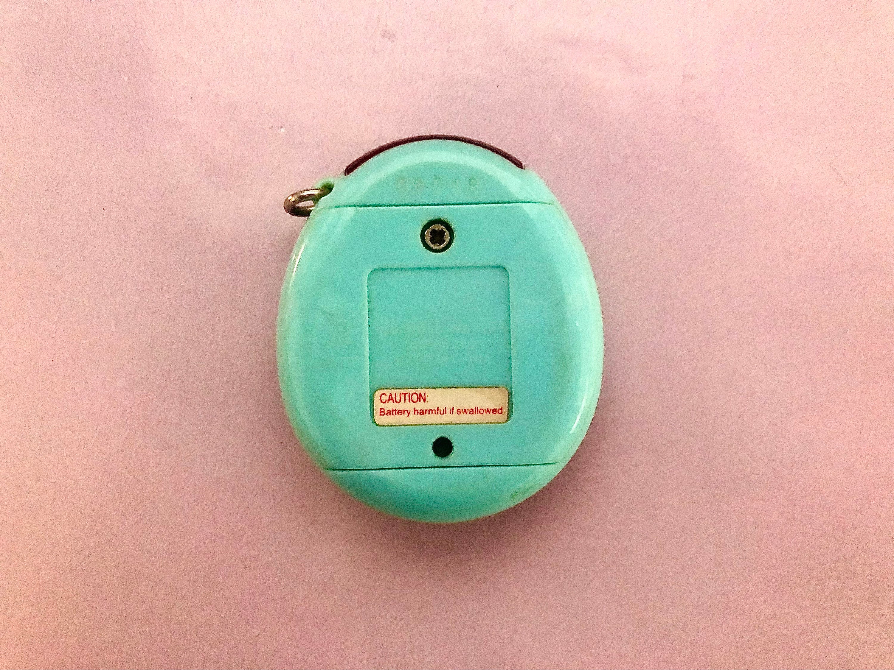 たまごっち v6 music star 海外 Tamagotchi V6 Music Star | eBay
