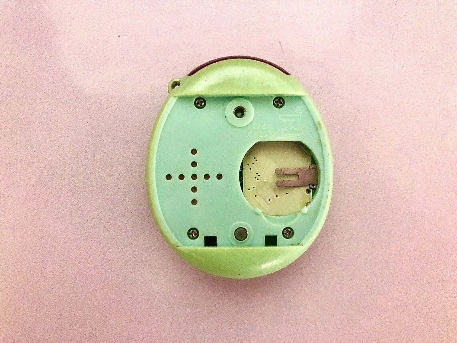 Tamagotchi Connection V2 (asia Exclusive): Shiny Blue (ENGLISH) - Etsy