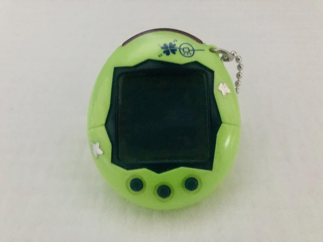 il_1080xN.6475496398_pmz6.jpg