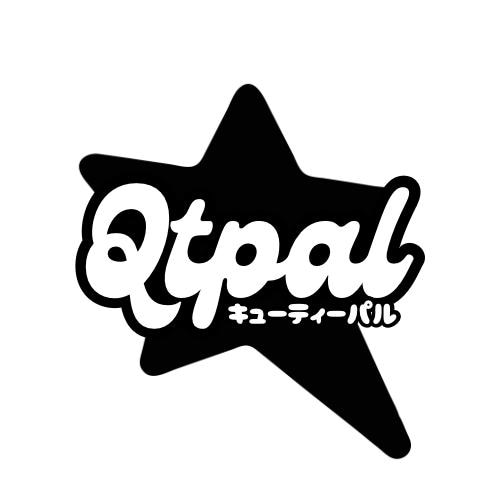 たまごっちコネクション V3 (オーストラリア限定): ピンクアイス