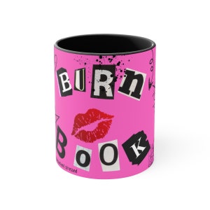 High School Vibes Mug, Grumpy without Coffee, Coffee Lovers Mug, Office Mug, High School Mug