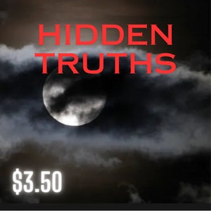 Hidden Truths