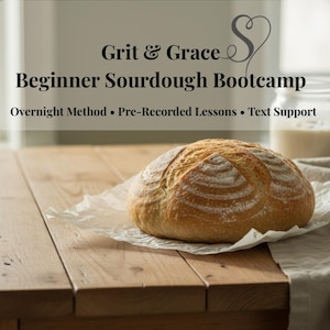 May include: A set of three ceramic mugs with a speckled, matte finish. Each mug features a different color: light blue, cream, and gray. The mugs have a simple, modern design and a comfortable handle.