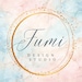 Fumi F.