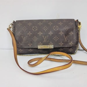 Lv favorite online sling