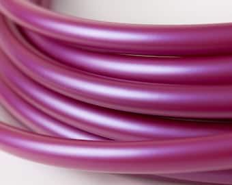 Electra color-shift polypro hula hoop, 3/4"