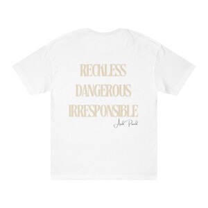 Reckless