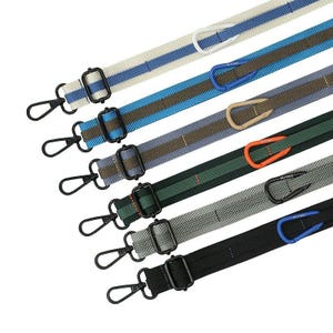 Delfonics Inner carrying shoulder connect