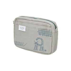 S Size - Delfonics YamYam Inner carrying