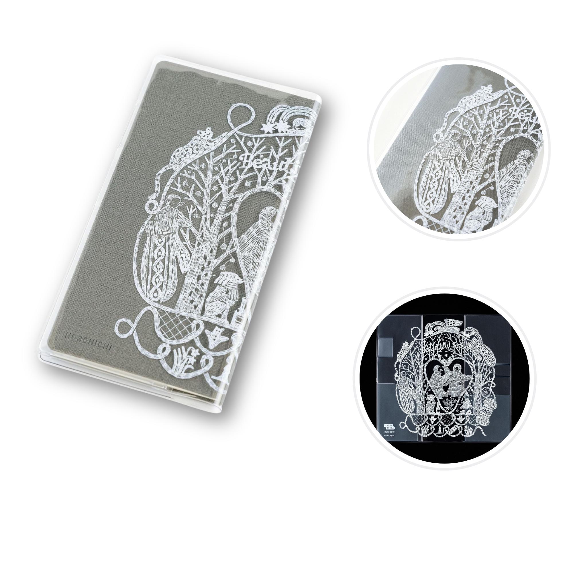 DokiDokiStickers - Etsy 日本