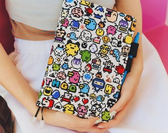 SKU B562P6686 TA6 | Tamagotchi Original Gen 1 Vintage 1996. works