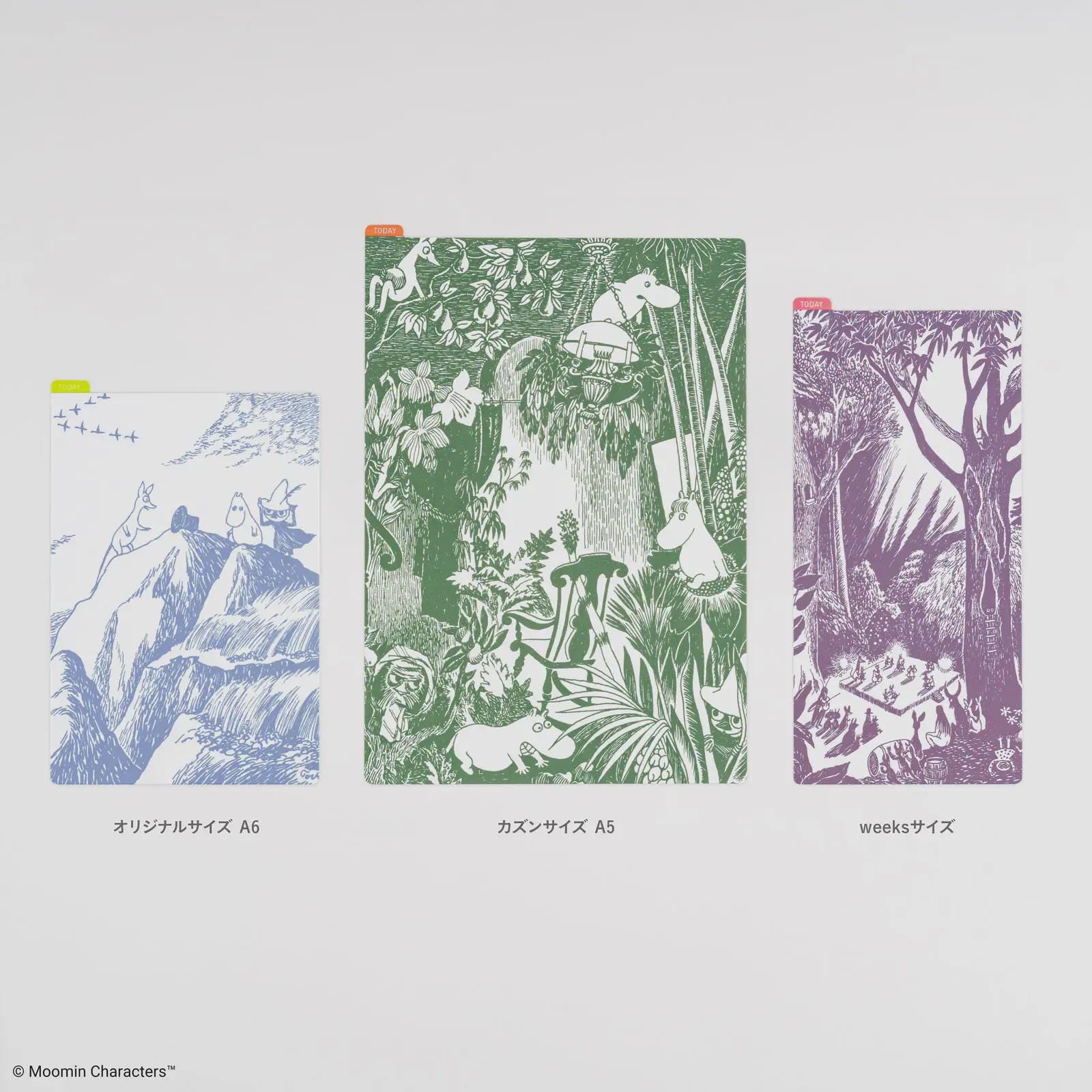 DokiDokiStickers - Etsy 日本