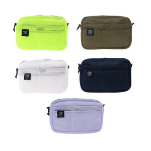 M Size - Delfonics Inner carrying mesh M