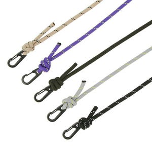 Delfonics Inner carrying shoulder strap cord