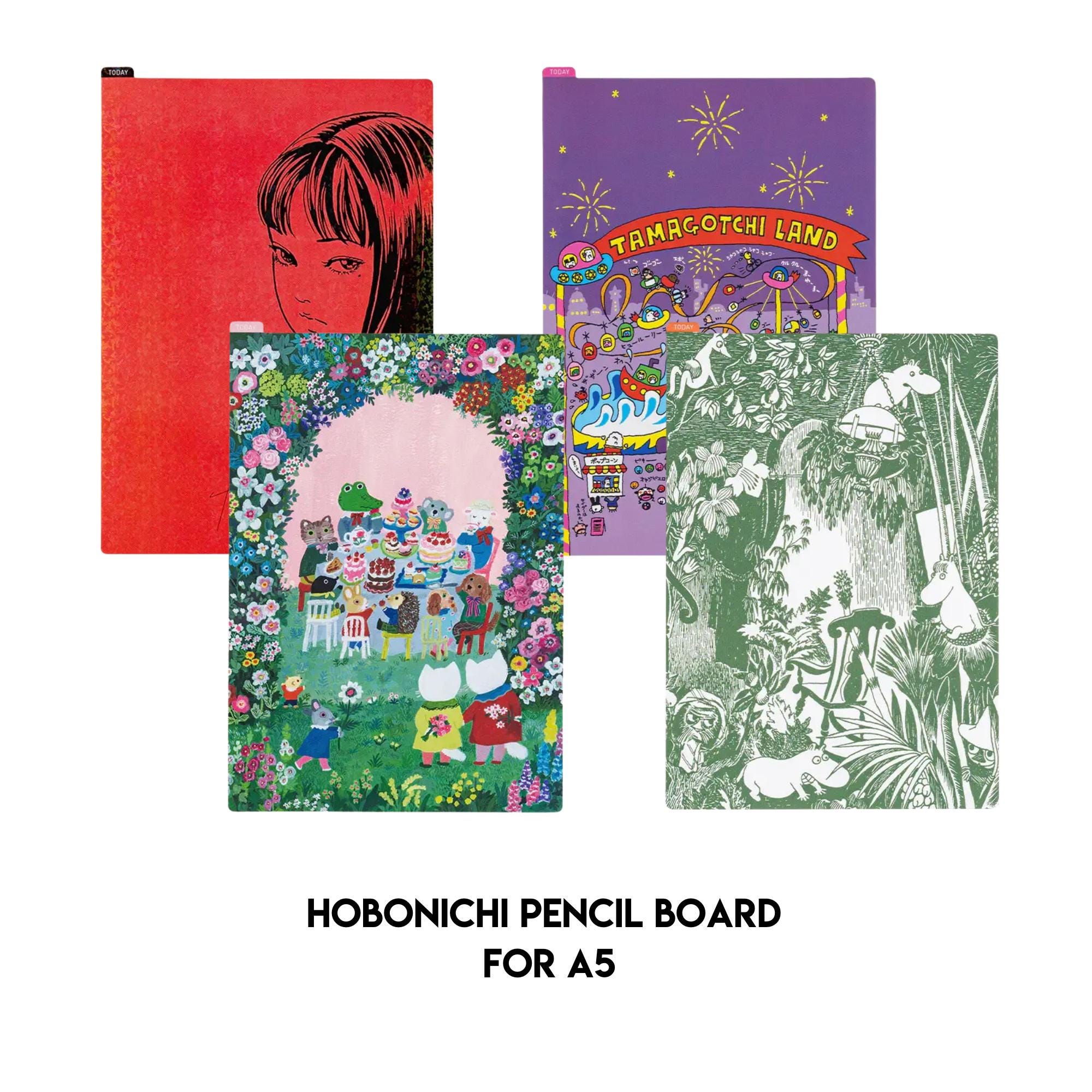 ちょきページ DokiDokiStickers - Etsy 日本