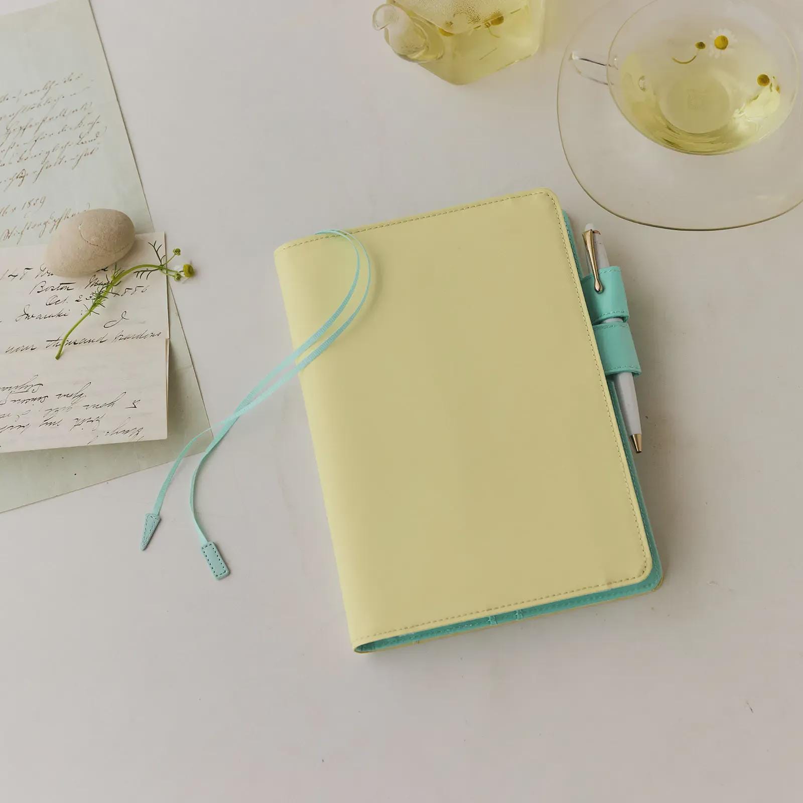 DokiDokiStickers - Etsy 日本