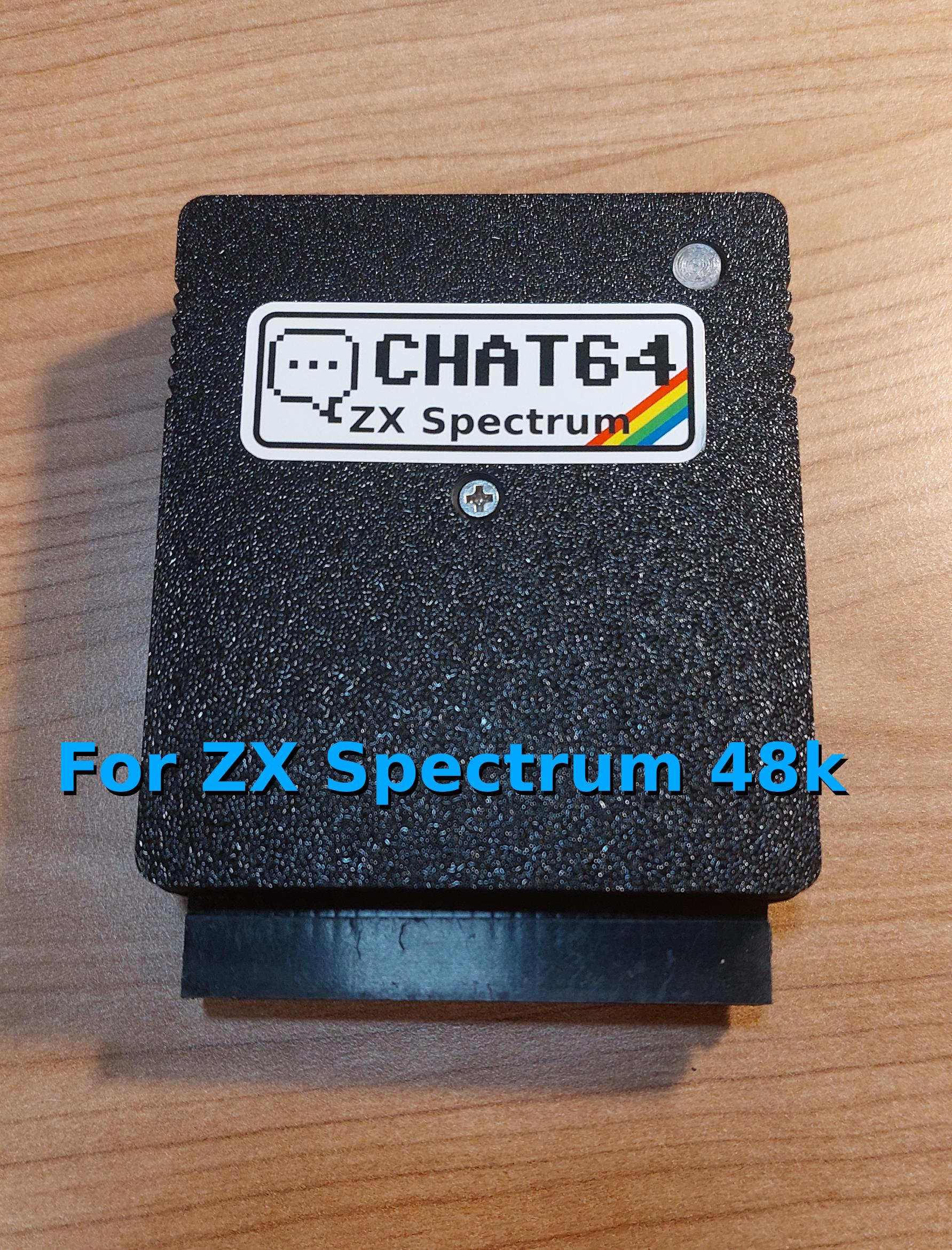 Zx Spectrum Next - Etsy