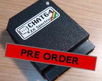 This item is unavailable - Etsy