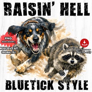 Könnte beinhalten: Rustikales Holzschild mit dem Text "Welcome to our home" in weißer Schrift. Das Schild hat eine Used-Optik und ein schlichtes, einladendes Design, ideal für die Eingangsbereichsdekoration.