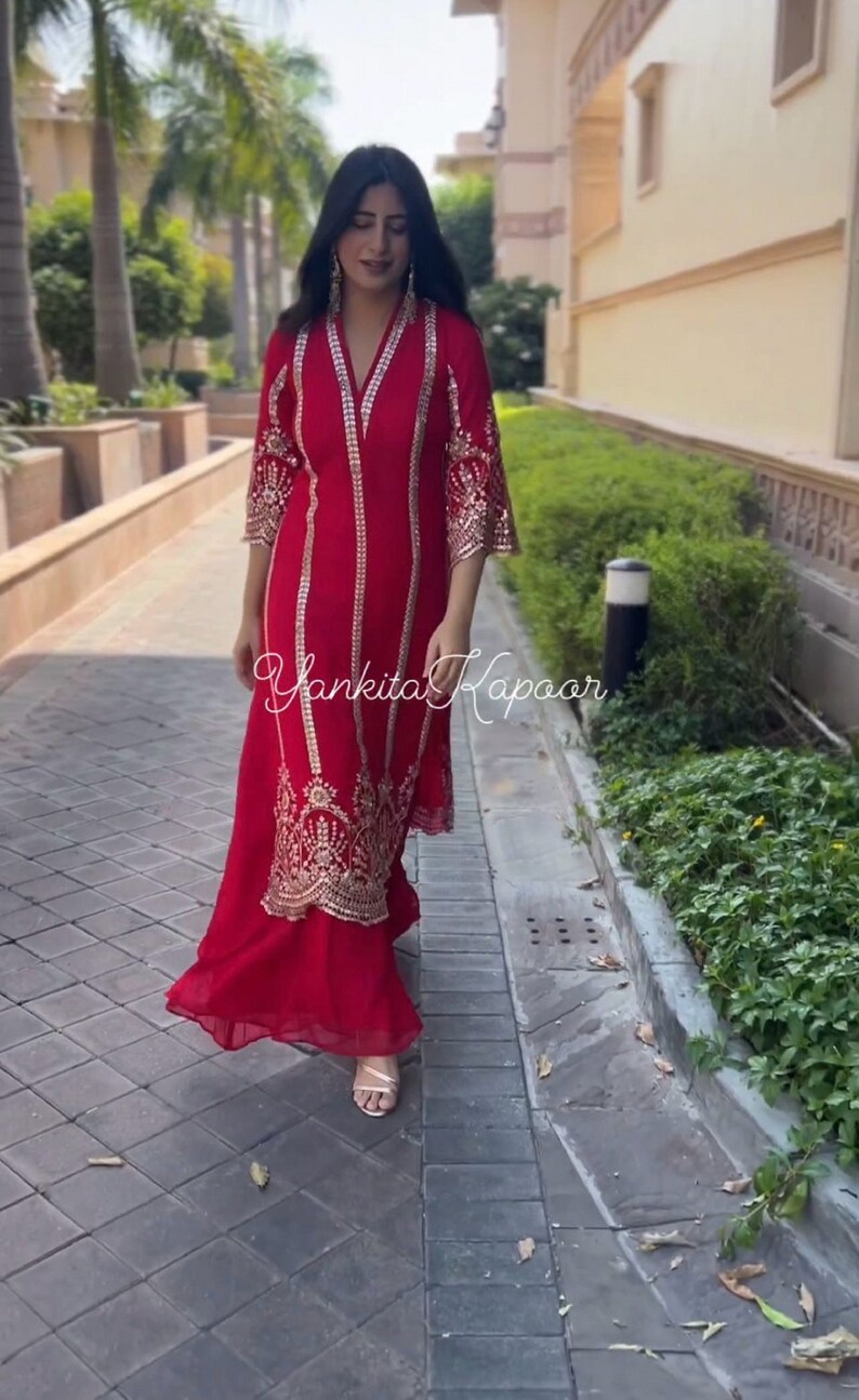 forever bridal and formal