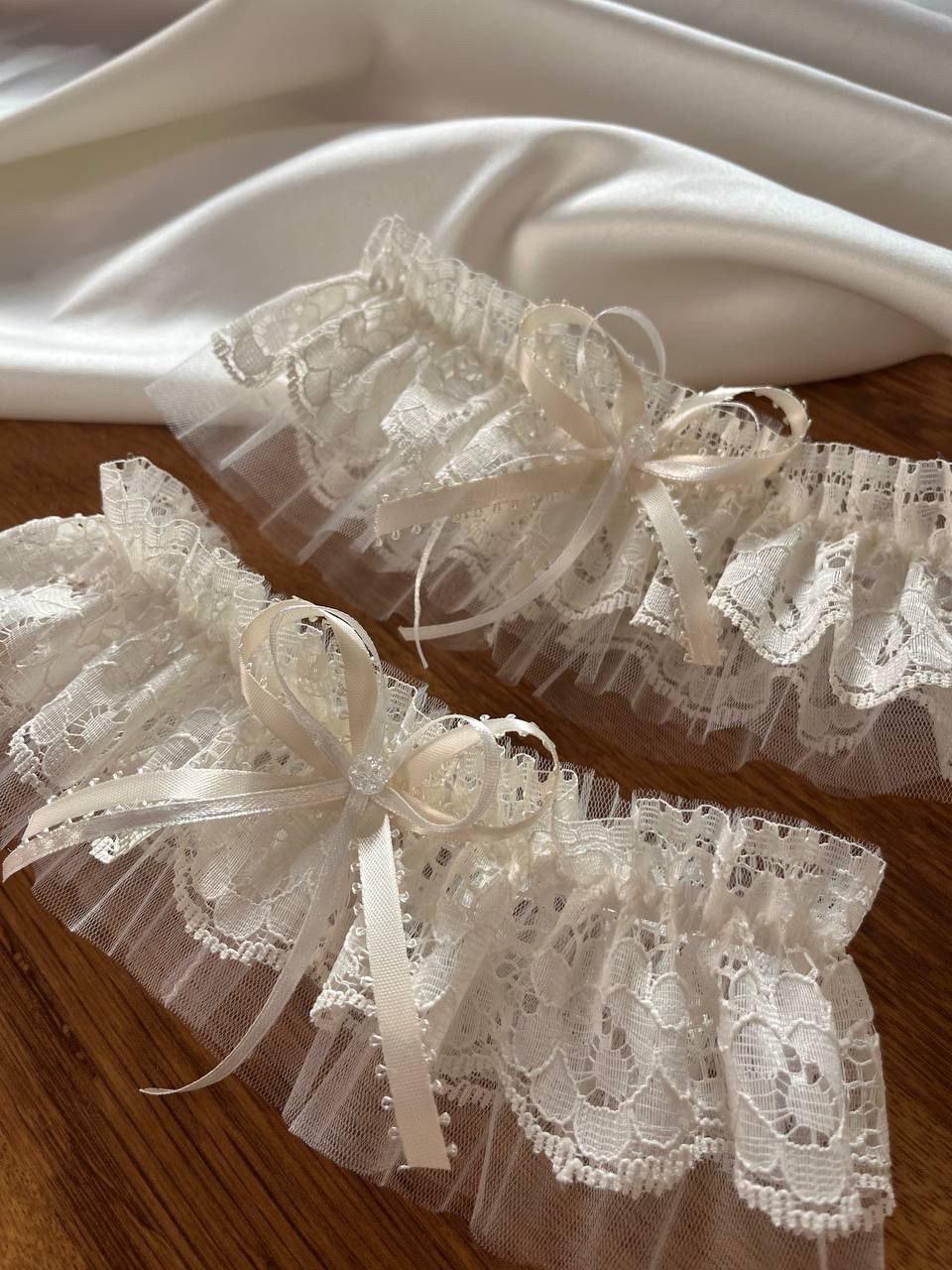 cute garter belt Kosmetikexpertin.de | Irrigator Set Kosmetex mit Schlauch, Hahn,  Mutterrohr, Gleitgel, Einlaufbecher, Darmrohr, Klistiere, Anleitung für  Einlauf main image 0