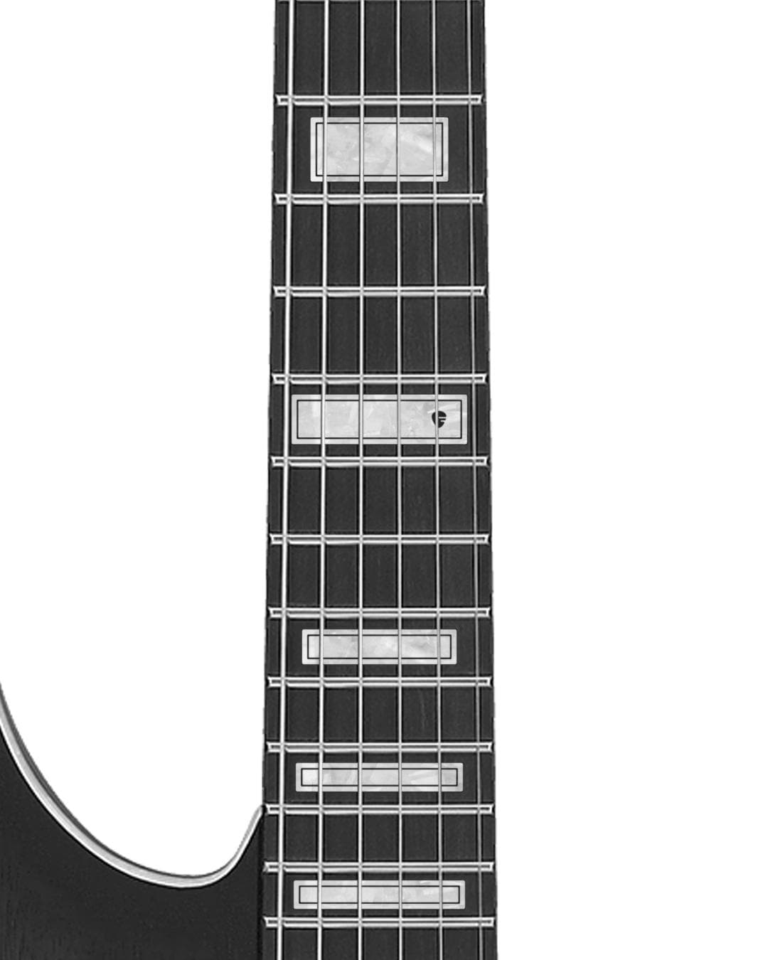 Fantasyfordreaming: SUONARE LA CHITARRA 2 – LE PARTI DELLA CHITARRA